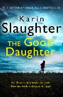 The Good Daughter
