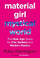 Material Girl, Mystical World