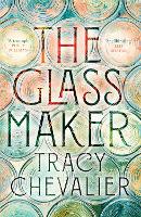 The Glassmaker
