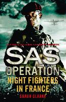 Night Fighters in France
