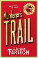 Murderer’s Trail
