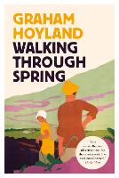 Walking Through Spring
