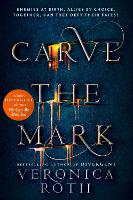 Carve the Mark