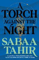 A Torch Against the Night