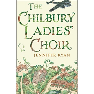 The Chilbury Ladies’ Choir