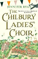 The Chilbury Ladies’ Choir