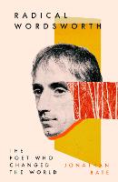 Radical Wordsworth