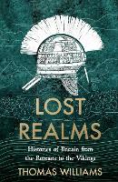 Lost Realms