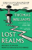 Lost Realms