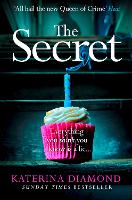 The Secret