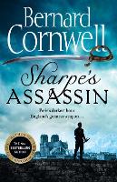The Sharpe Series, Bernard Cornwell - Download The Book In Fb2, Epub, Pdf On Lit - Foto 4