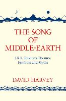 The Song of Middle-earth
