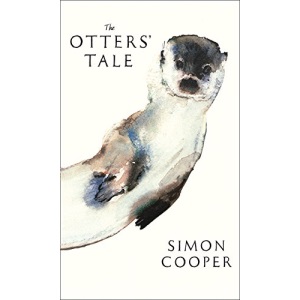 The Otters’ Tale