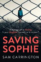 Saving Sophie