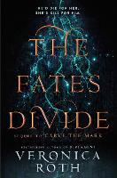 The Fates Divide