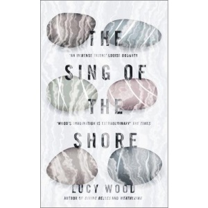 The Sing of the Shore