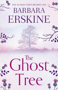 The Ghost Tree