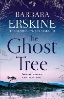 The Ghost Tree