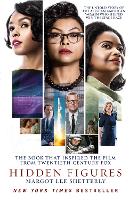 Hidden Figures