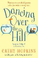 Dancing Over the Hill