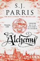 Alchemy