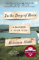 In the Days of Rain