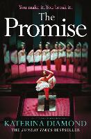 The Promise