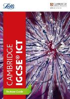 Cambridge IGCSE™ ICT Revision Guide