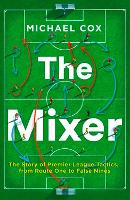 The Mixer