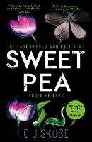 Sweetpea