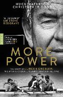 More Power