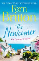 The Newcomer