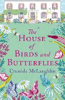 The House of Birds and Butterflies