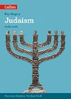 Judaism