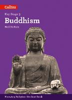 Buddhism