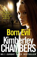 Born Evil