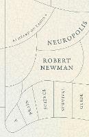 Neuropolis