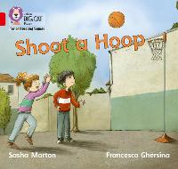 Shoot a Hoop