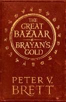 The Great Bazaar and Brayan’s Gold