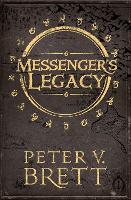 Messenger’s Legacy
