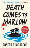 Death Comes to Marlow