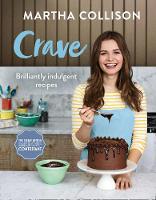 Crave