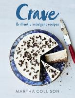 Crave