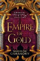 The Empire of Gold