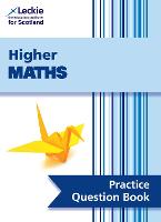 Higher Maths
