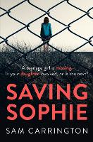 Saving Sophie