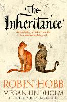 The Inheritance