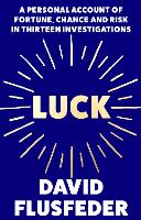 Luck