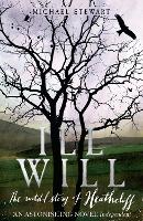 Ill Will