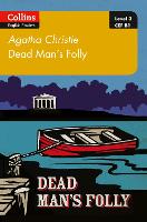 Dead Man’s Folly